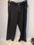 Used Christine Alexander Capri L 12-14/31-32 60132-S000096576 View 1