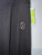 Used Christine Alexander Capri L 12-14/31-32 60132-S000096576 View 2
