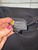 Used Christine Alexander Capri L 12-14/31-32 60132-S000096576 View 3