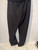 Used Christine Alexander Capri L 12-14/31-32 60132-S000096576 View 4