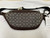 Used Unbranded Xlarge Leather Handbag 60091-S000533583 View 1