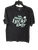 Used Unbranded T-Shirt M-8/10 60144-S000586338 View 1