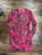 Used Amanda Uprichard Short Dress B M-8/10 60004-S000619025 View 1
