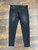 Used Zara Mens Denim XL 60119-S000035947 View 3