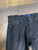 Used Zara Mens Denim XL 60119-S000035947 View 6