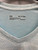 Used Under Armour Active Short Sleeve XS-0/2 60072-S000512973 View 2