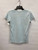 Used Under Armour Active Short Sleeve XS-0/2 60072-S000512973 View 3