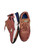 Used Adidas Performance Shoes 6 60017-S001050688 View 2