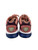 Used Adidas Performance Shoes 6 60017-S001050688 View 4
