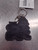 Used MCM keychain  60112-S000419960 View 3