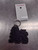 Used MCM keychain  60112-S000419960 View 4