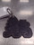 Used MCM keychain  60112-S000419960 View 2