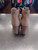 Used Michael Michael Kors Ankle Boots 8.5 60112-S000419961 View 3