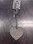 NWT Coach Keychain  60112-S000419959 View 3