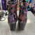 Used Diba Ankle Boots 8.5 60112-S000419962 View 4