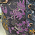 Used Diba Ankle Boots 8.5 60112-S000419962 View 2