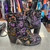 Used Diba Ankle Boots 8.5 60112-S000419962 View 6