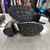 Used Diba Ankle Boots 8.5 60112-S000419962 View 7