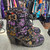Used Diba Ankle Boots 8.5 60112-S000419962 View 1
