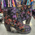 Used Diba Ankle Boots 8.5 60112-S000419962 View 5