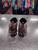 Used Jeffrey Campbell Flats 8.5 60112-S000419963 View 2