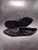 Used Jeffrey Campbell Flats 8.5 60112-S000419963 View 4