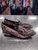 Used Jeffrey Campbell Flats 8.5 60112-S000419963 View 1