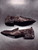 Used Jeffrey Campbell Flats 8.5 60112-S000419963 View 3
