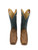 Used Ariat Mens Boots 12 60135-S000078626 View 1