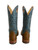 Used Ariat Mens Boots 12 60135-S000078626 View 3