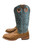 Used Ariat Mens Boots 12 60135-S000078626 View 2