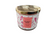 3 wick candle  60144-S000586350 View 1