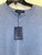 Used Crown & Ivy Mens Lightweight Sweater L 60069-S000701562 View 4