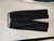 Used Lilla P Casual Pant 16-33 60031-S000758332 View 2