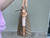 Used Dooney & Bourke Large Leather Handbag 60032-S000632844 View 3