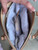 Used Dooney & Bourke Large Leather Handbag 60032-S000632844 View 6