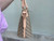 Used Dooney & Bourke Large Leather Handbag 60032-S000632844 View 4