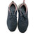 Used Under Armour Performance Shoes 8.5 60105-S000246447 View 3