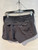 Used Lululemon Athletica Active Shorts 4-27 60132-S000096601 View 2