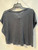 Used Fp One T-Shirt S-4/6 60132-S000096610 View 2