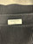Used Aritzia Tank Top XL-16 60130-S000210423 View 3