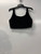 Used Aritzia Tank Top XL-16 60130-S000210423 View 1