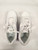 Used Cherokee Casual Shoes 8 60027-S001345058 View 2