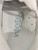 Used Cherokee Casual Shoes 8 60027-S001345058 View 3