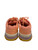 Used Nike Performance Shoes 7.5 60069-S000701587 View 4