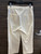 Used Dynamite Denim 8-29 60100-S000280107 View 2