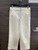 Used Dynamite Denim 8-29 60100-S000280107 View 1