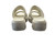 Used Sorel Sandals 7.5 60105-S000246461 View 4