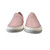 Used Ugg Australia Casual Shoes 8 60105-S000246462 View 2