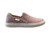 Used Ugg Australia Casual Shoes 8 60105-S000246462 View 1